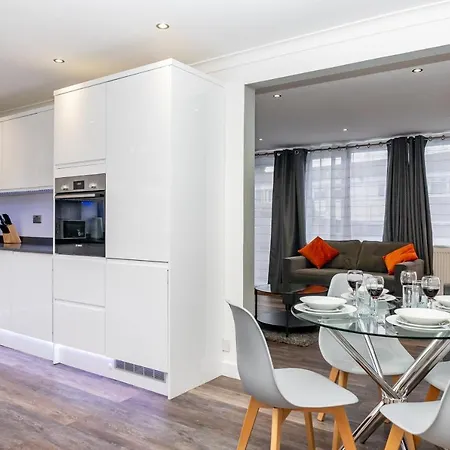 Apartamento Inspiration By Olauda Sa - 3 Bed House With Free Parking Swindon Exterior foto